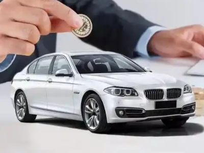 户县押车贷款有哪些问题需要了解清楚?